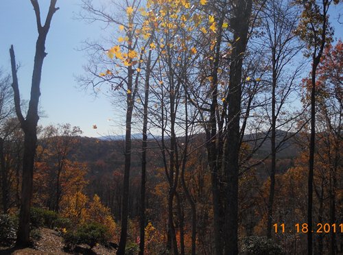 Land for Sale in Travelers Rest, South Carolina — 5.00            AC — $59,900.00