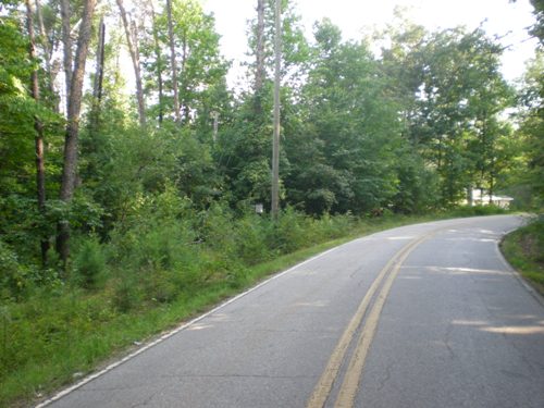 Land for Sale in Greenville, South Carolina — $5,000.00
