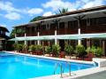 Land for Sale in Samara, Guanacaste — 2,185.00        SM — $859,000.00