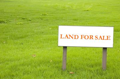 Land for Sale in Colorado — 90.00           AC — $8,500,000.00