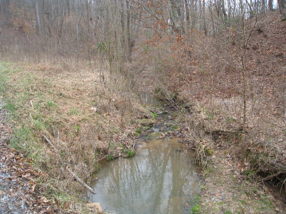 Land for Sale in Francisco, North Carolina — 24.50           AC — $97,976.00