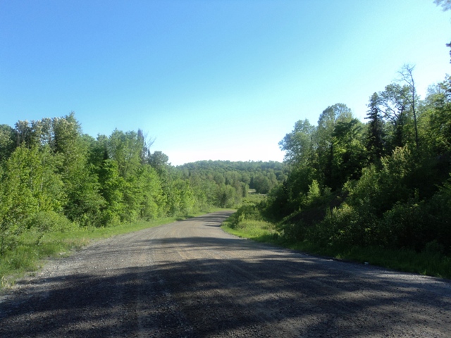 Land for Sale in Sault Ste Marie, Ontario — 14,000.00       AC — CAD $6,500,000.00
