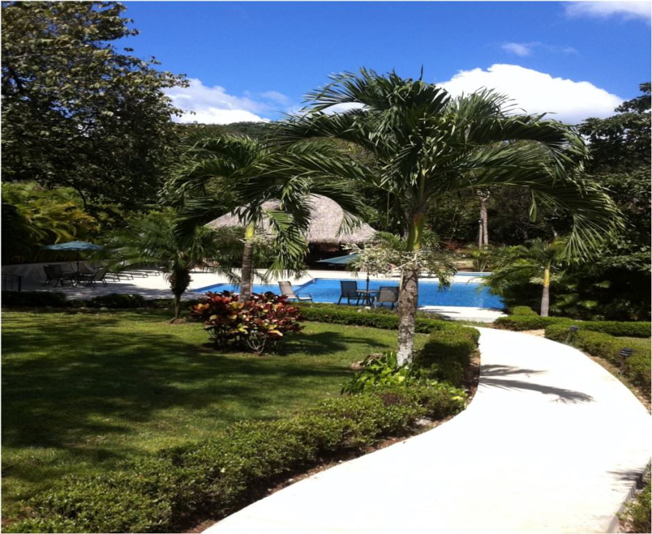Land for Sale in Playa Carrillo, Guanacaste — 7,472.90        SM — $890,000.00