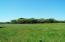 Land for Sale in Salisbury, Maryland — 35.20           AC — $2,800,000.00