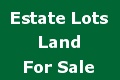 Land for Sale in Anguilla — 4.00            AC — $6,000,000.00