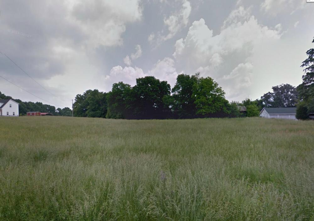 Land for Sale in Pelzer, South Carolina — 10.46           AC — $89,900.00