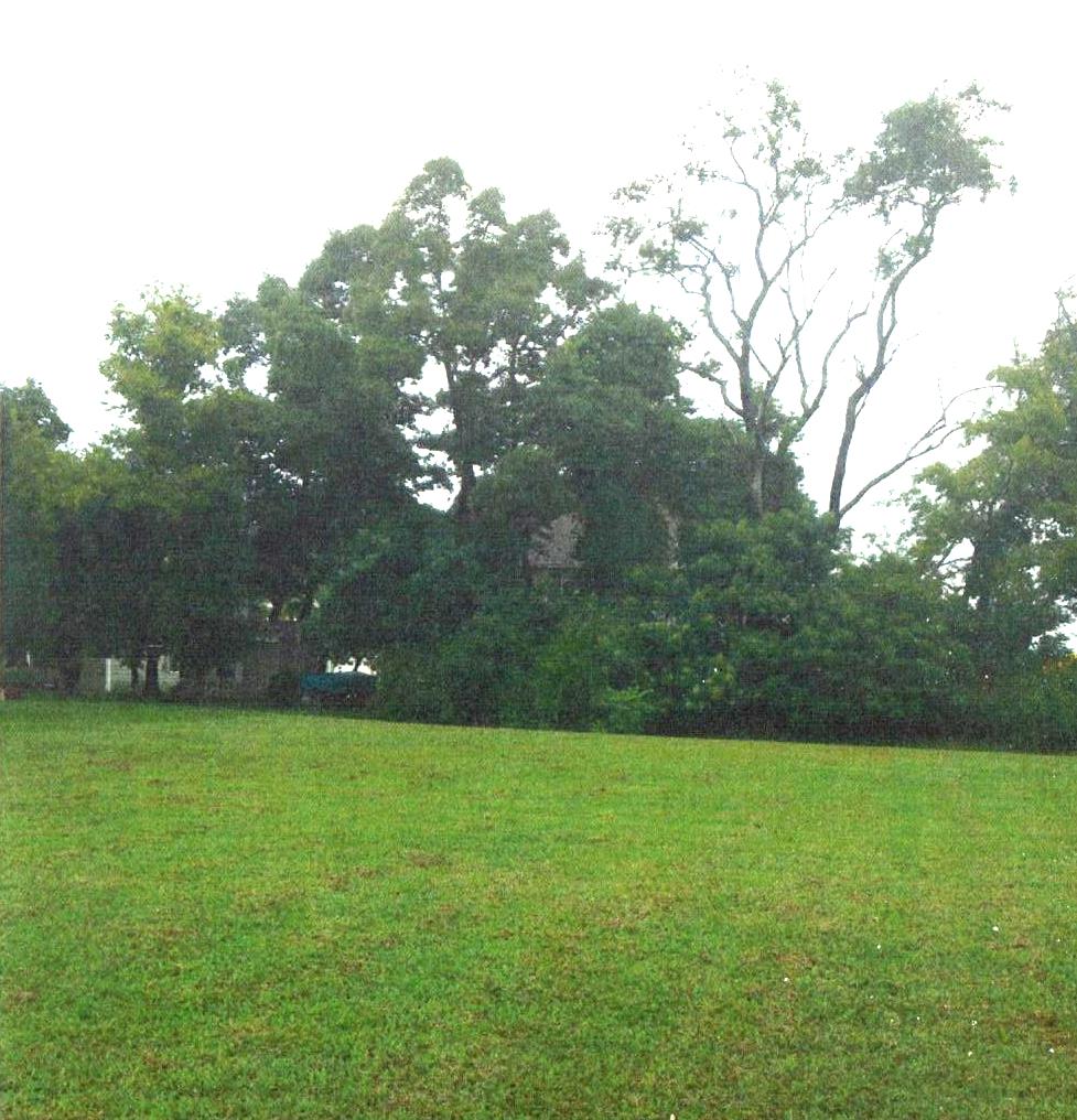 Land for Sale in Rehoboth Beach, Delaware — $119,900.00