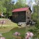 Land for Sale in WESTFIELD, North Carolina — 4.15            AC — $220,000.00