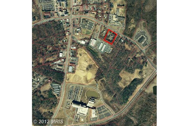 Land for Sale in Virginia — 1.80            AC — $579,000.00