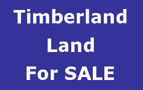 Land for Sale in Dallas, Oregon — 68.00           AC — $575,000.00