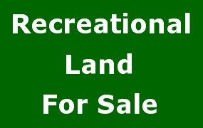 Land for Sale in Elba, Alabama — 227.00          AC — $430,700.00