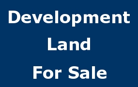 Land for Sale in Eucha, Oklahoma — 25.00           AC — $600,000.00