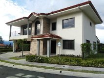 Single Family Home for Sale in Santa Ana, San Jose — 5,190.00        SF — $400,000.00