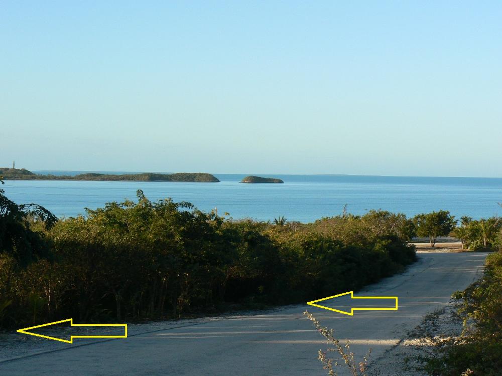 Land for Sale in Long Island — BSD $89,500.00