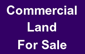 Land for Sale in Virginia — 10.06           AC — $1,500,000.00