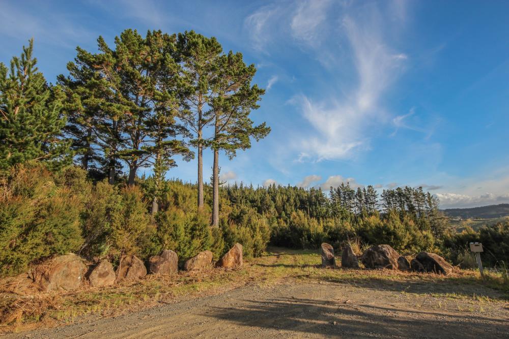 Land for Sale in Mangonui, Northland — 7.62            HE — NZD $319,000.00