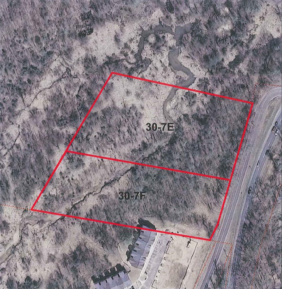 Land for Sale in STAFFORD, Virginia — 5.02            AC — $650,000.00