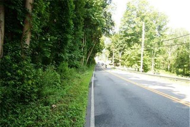 Land for Sale in Yorktown Heights, New York — 17.59           AC — $189,000.00