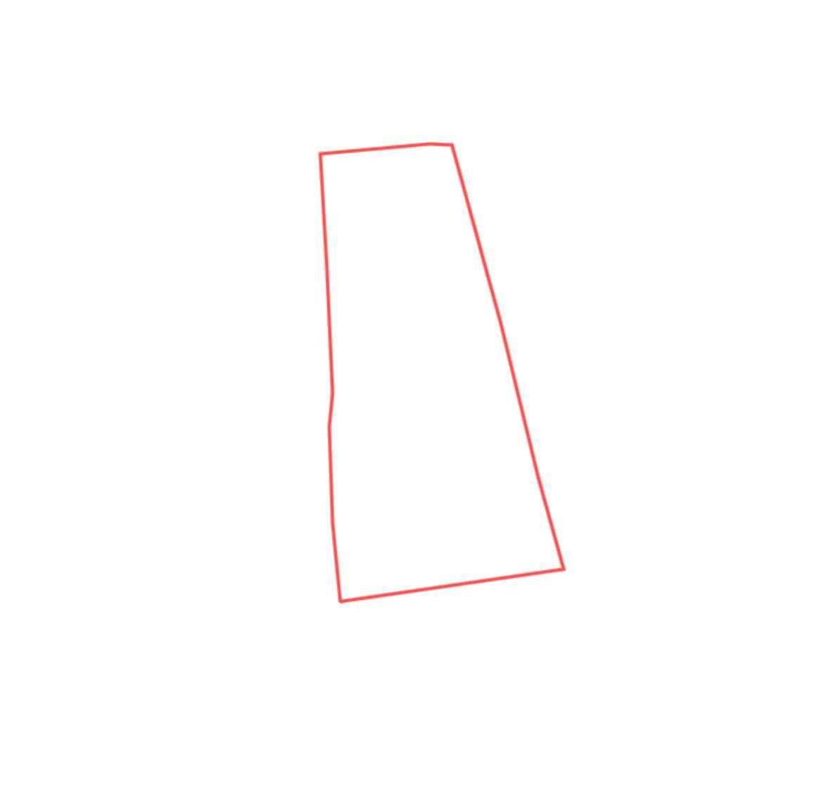 Land for Sale in Mount Kisco, New York — $290,000.00
