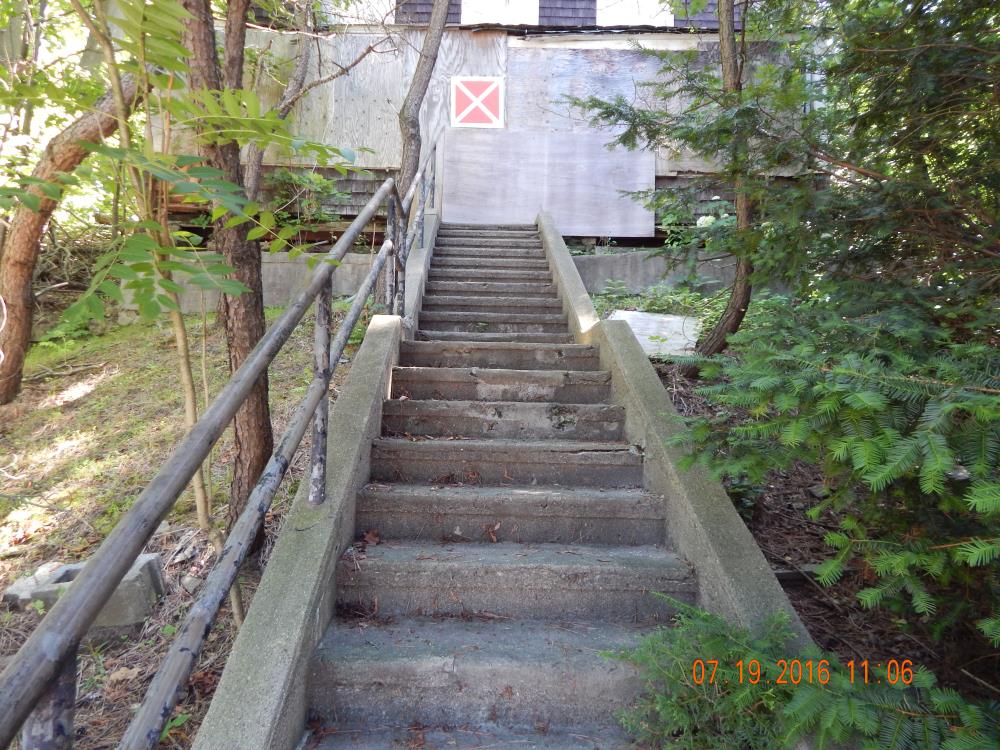 Land for Sale in Mount Kisco, New York — $270,000.00