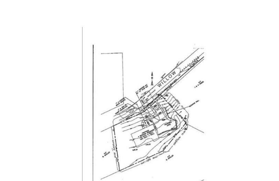 Land for Sale in Lake Peekskill (Town Of Cotlan, New York — $44,900.00