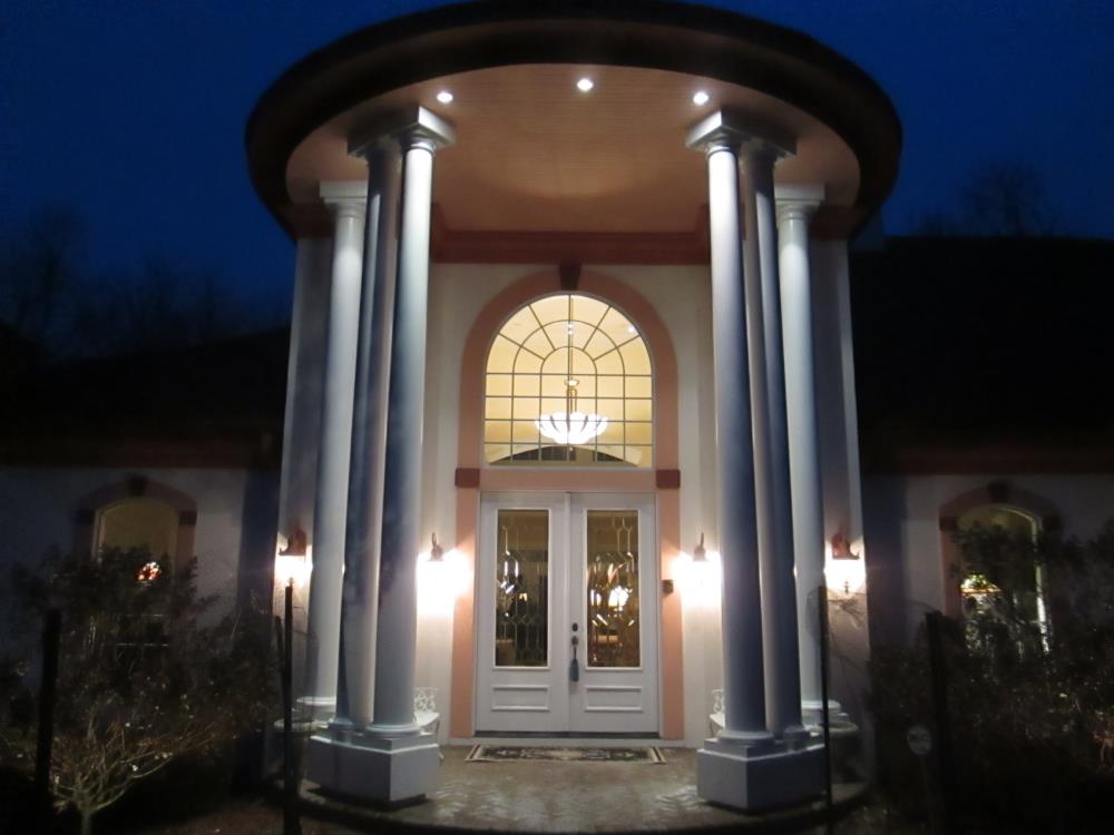 Single Family Home for Sale in Yorktown Heights, New York — 2.30            AC — $1,199,000.00