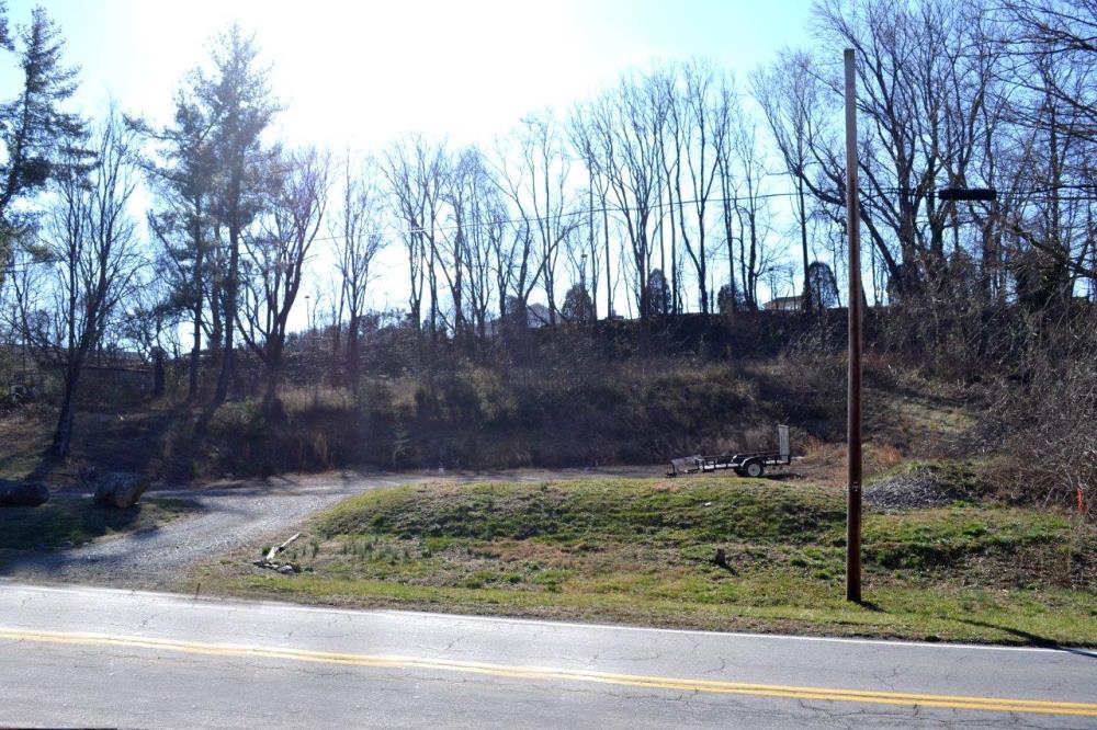 Land for Sale in Roanoke, Virginia — $145,000.00