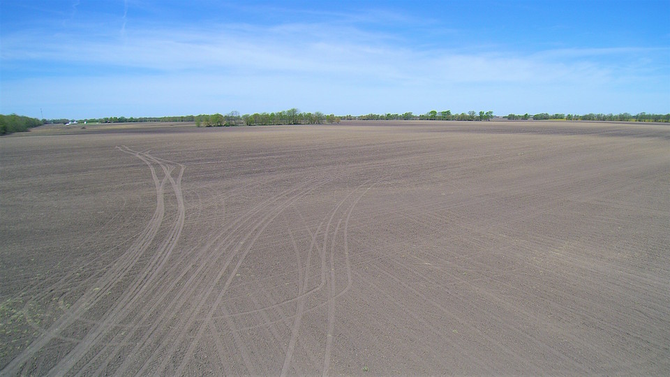 Land for Sale in Illinois — 150.00          AC — $1,278,400.00