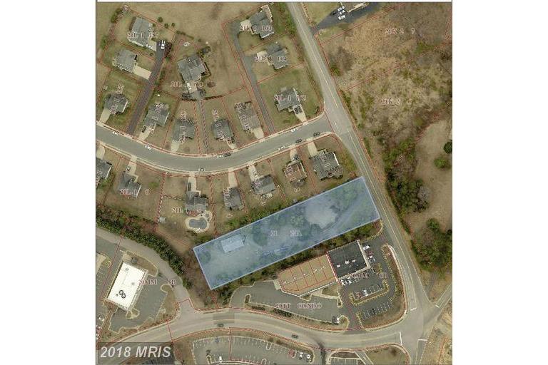 搜寻地产 Stafford, Virginia, 