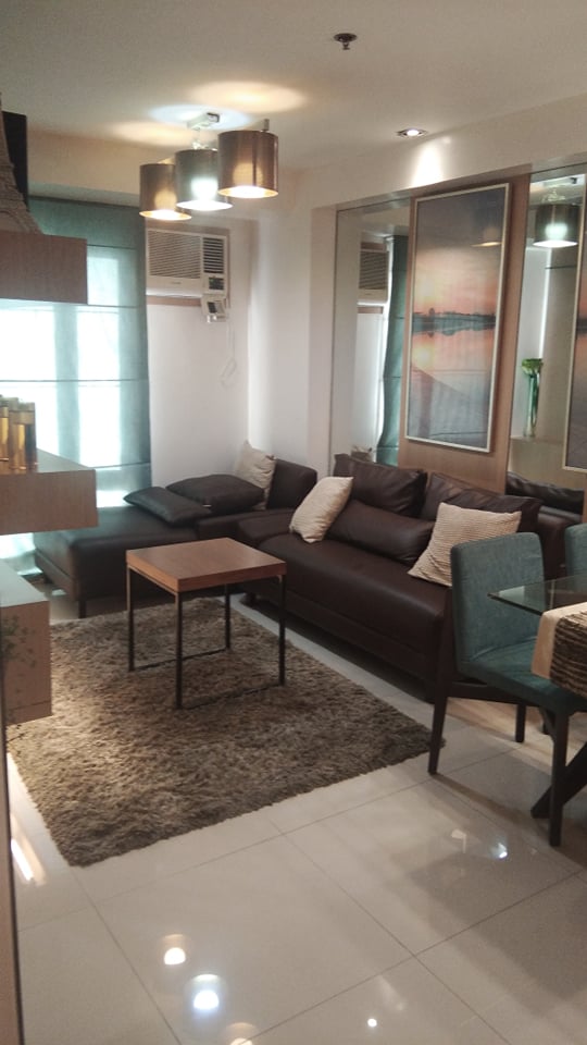 Condo for Sale in Manila — 34.00           SM — PHP $3,200,000.00