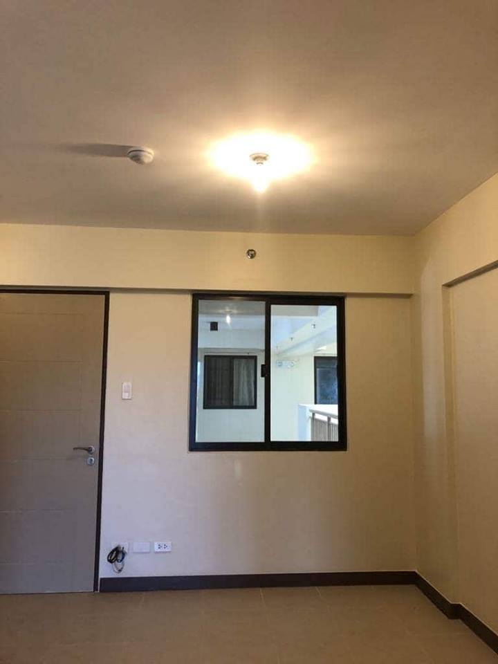 Condo for Sale in Manila — 131.00          SM — PHP $16,331,625.00