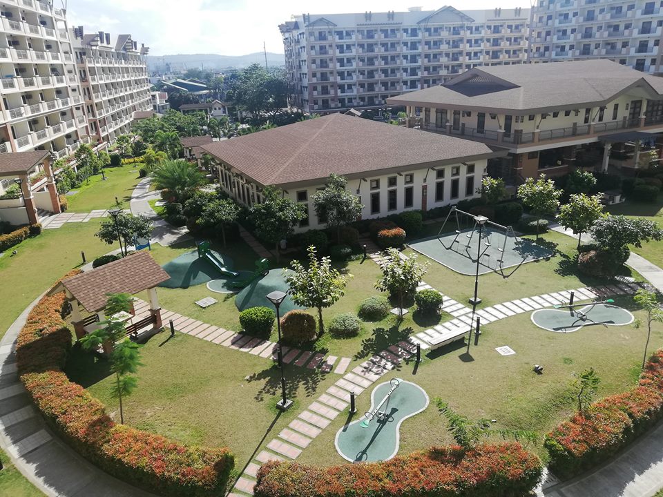 Condo for Sale in Manila — 63.00           SM — PHP $4,400,000.00