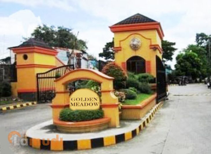 Land for Sale in Laguna — 128.00          SM — PHP $960,000.00