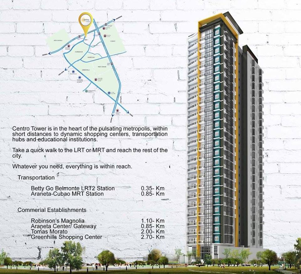 Condotel for Sale in Manila — 37.00           SM — PHP $4,184,444.00