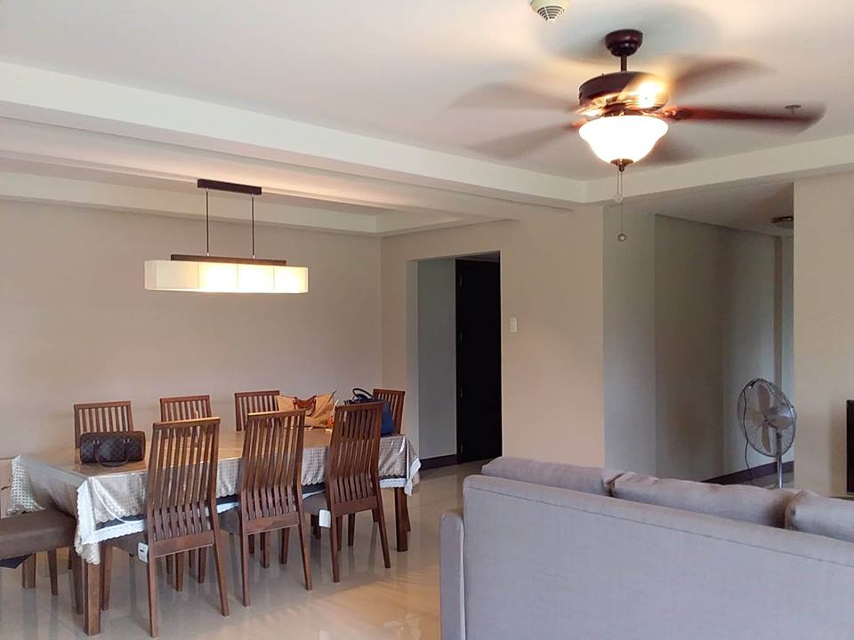 Condo for Sale in Manila — 131.00          SM — PHP $110,000.00