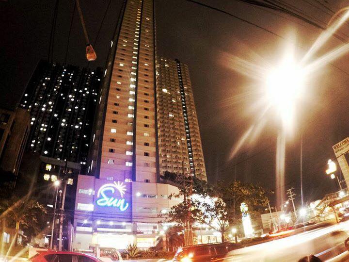 Condo for Sale in Quezon City — 48.00           SM — PHP $48.00