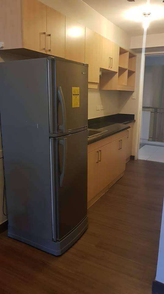 Condo for Sale in Pasay — 28.00           SM — PHP $3,500,000.00