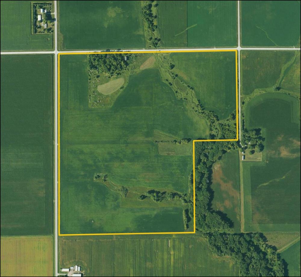 搜寻地产 Sumner, Iowa, 