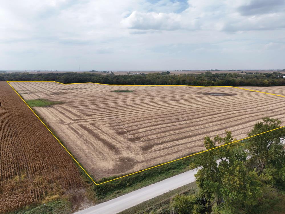 搜寻地产 Story City, Iowa, 
