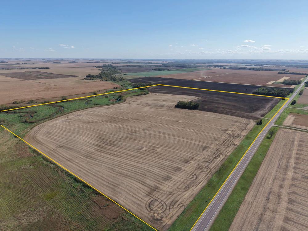 搜寻地产 Morton, Minnesota, 