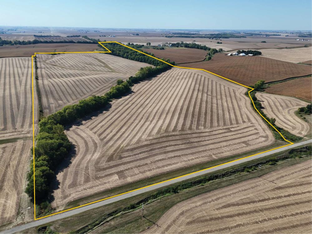 搜寻地产 Atkinson, Illinois, 