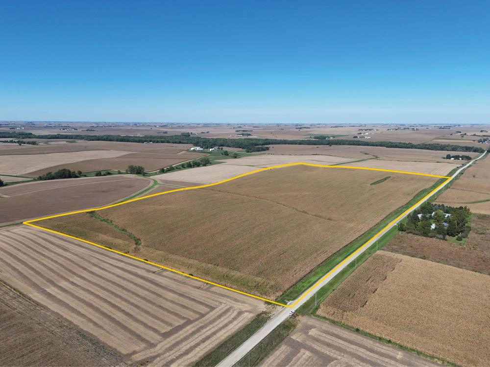 搜寻地产 Traer, Iowa, 