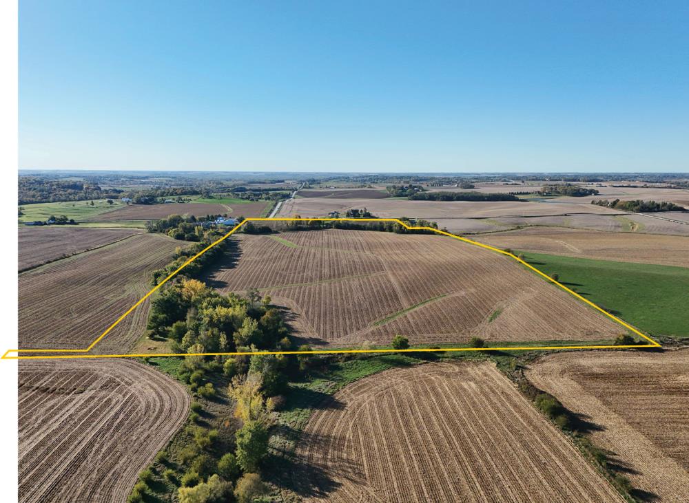 搜寻地产 Swisher, Iowa, 