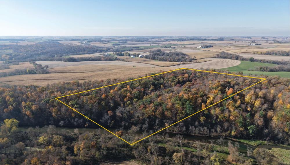 搜寻地产 Kendallville, Iowa, 