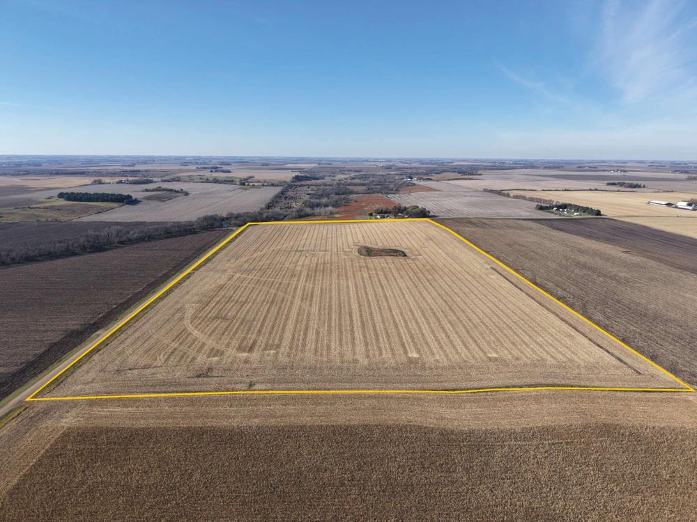 搜寻地产 Lamberton, Minnesota, 