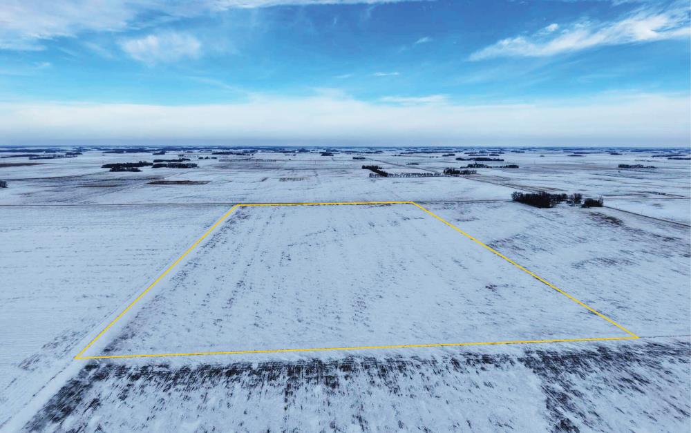 搜寻地产 Blue Earth, Minnesota, 