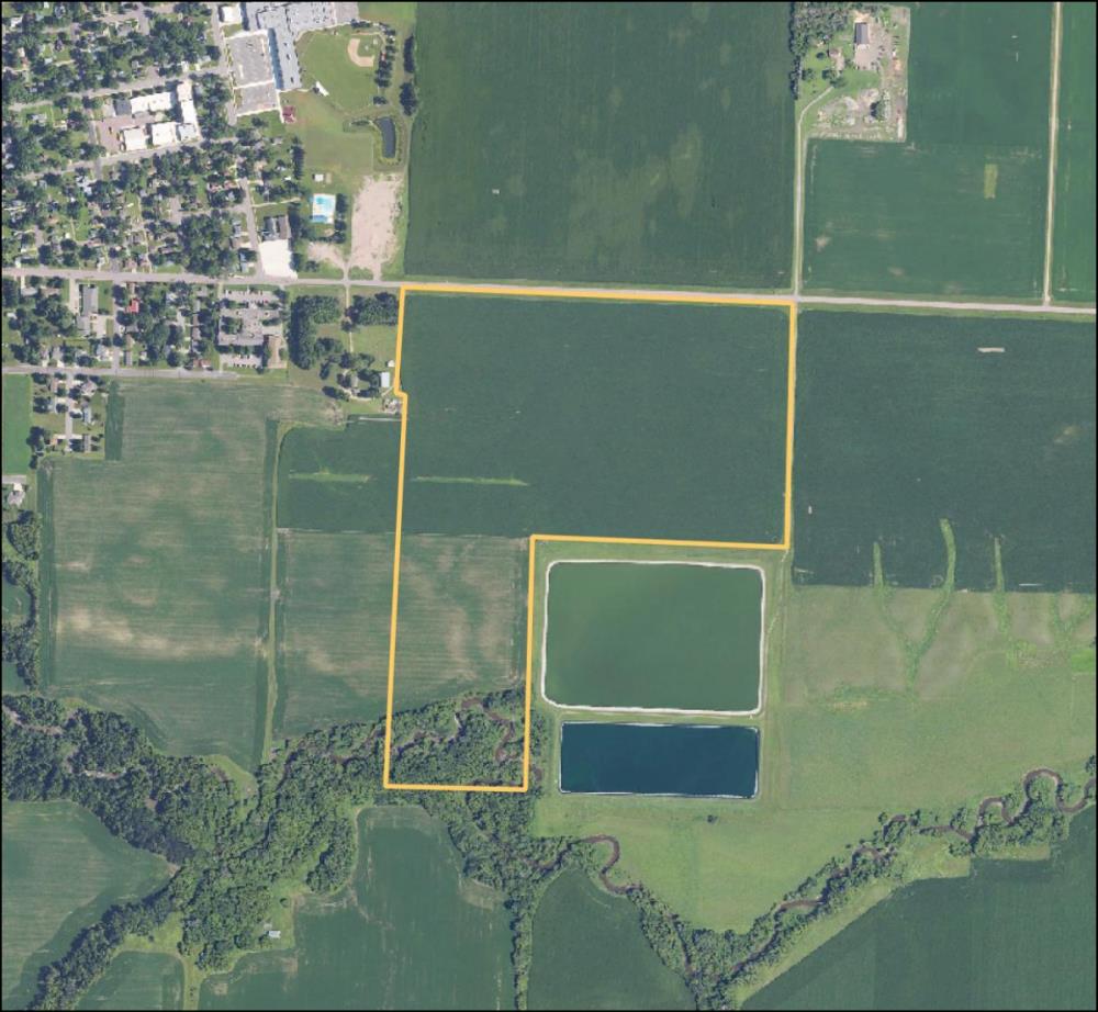 搜寻地产 Lamberton, Minnesota, 