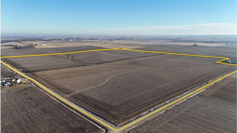 搜寻地产 Watkins, Iowa, 