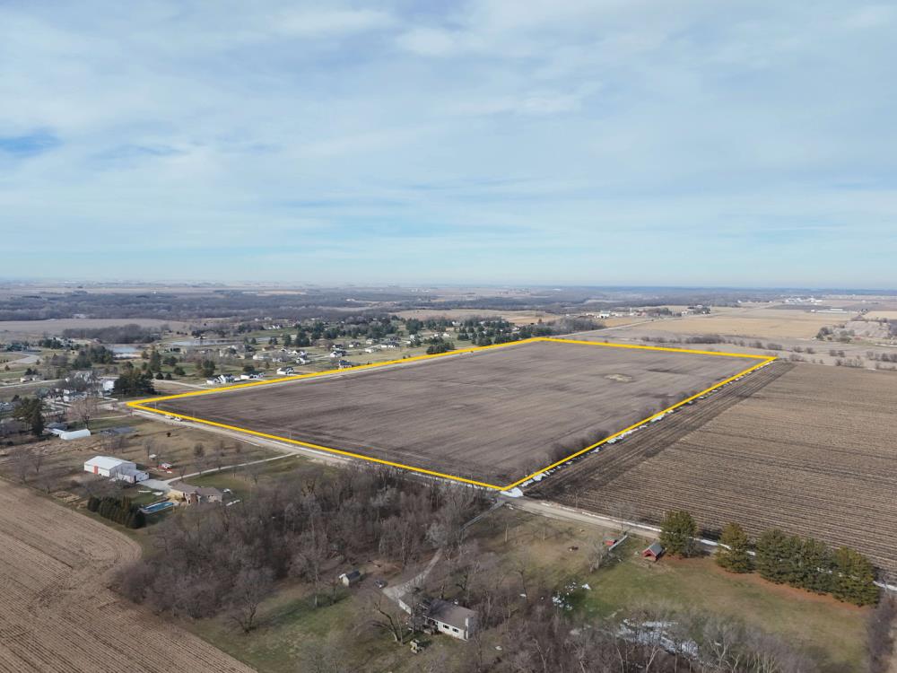 搜寻地产 Adel, Iowa, 