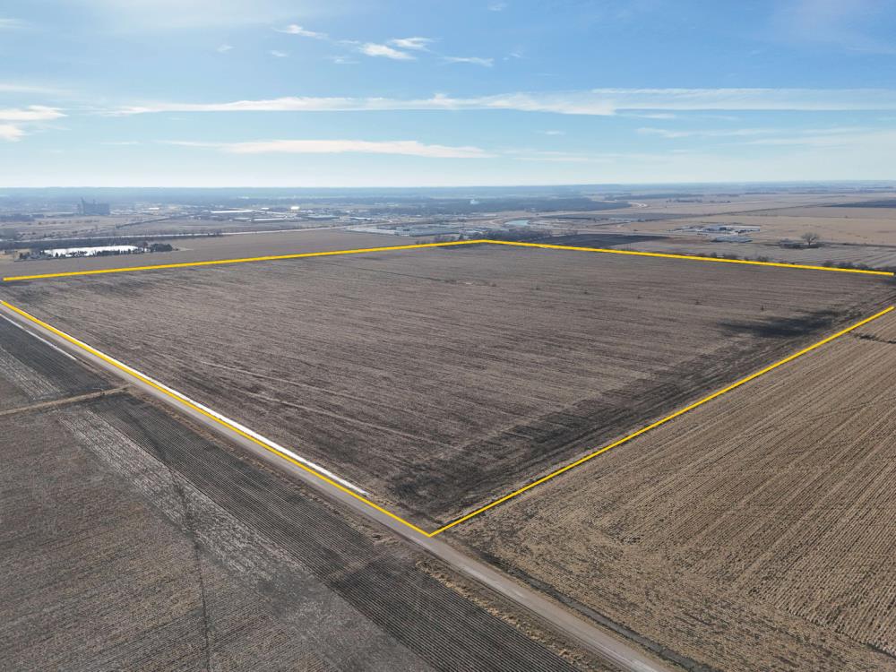 搜寻地产 Fremont, Nebraska, 